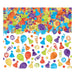 Birthday Celebration Confetti 5 oz. | 1 ct - Zurchers