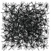 Scary Spiders Halloween Decorations | 144ct - Zurchers