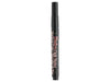 Chalk Marker Black | 1ct - Zurchers