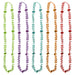 Birthday Celebration Necklaces 30" | 10 ct - Zurchers