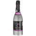 Finally 21 Confetti Bottle Popper | 1 ct - Zurchers