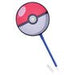 Pokémon Pokéball Pens 11" | 8ct - Zurchers