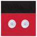 Mickey Mouse Lunch Napkins | 16ct - Zurchers