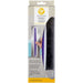 Cookie and Cake Decorating Icing Smoother |1 ct - Zurchers