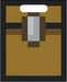 Minecraft Loot Bag 8pk | 1ct - Zurchers