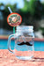 Fiesta Mini Sombrero's 12pcs | 1ct - Zurchers
