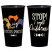 Halloween Hocus Pocus Cup 32oz | 1ct - Zurchers
