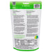 LorAnn Gummy Mix | 1ct - Zurchers