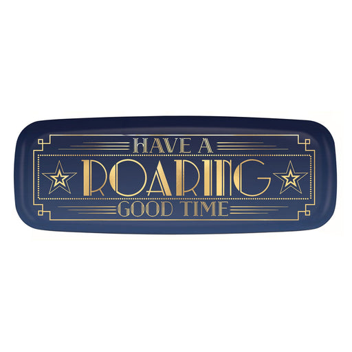 Long Glitz & Glam Platter | 1ct - Zurchers