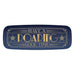 Long Glitz & Glam Platter | 1ct - Zurchers