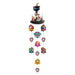 Paw Patrol Hanging String Decoration | 1 ct - Zurchers