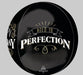 Better With Age Orbz Balloons 15" | 1 ct - Zurchers