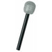 Glitter Microphone | 10" - Zurchers