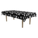 Pirate Table cover 4.5ft x 9ft | 1 ct - Zurchers