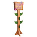 3 - D Lei Station Prop | 1ct - Zurchers
