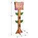 3 - D Lei Station Prop | 1ct - Zurchers