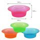 Neon 10oz Bowls 20pcs | 1ct - Zurchers