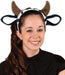 Cow Headband | 1ct - Zurchers