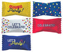 Let's Celebrate Butter Mints | 1ct - Zurchers