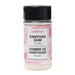 LorAnn Xanthan Gum 2oz. | 1ct - Zurchers