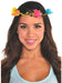 Fiesta Grapevine Flower Headwreath | 1ct - Zurchers