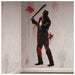 Halloween Friday The 13th Scene Setter | 1ct - Zurchers