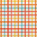 Thanksgiving Happy Turkey Day Beverage Napkins | 40ct - Zurchers