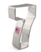 Ann Clark Cookie Cutter 7 | 1ct - Zurchers