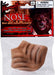 Werewolf Nose | 1ct - Zurchers