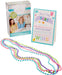 Dont Say "Baby" Game | 1ct - Zurchers