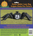 Jumbo Spider Lawn Bag | 1 ct - Zurchers