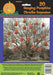 Halloween Pumpkin Hanging Leaf Bag | 20pcs - Zurchers