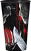 Halloween Freddy vs. Jason Plastic Cup 32oz | 1ct - Zurchers