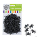 Spider Table Sprinkles | 144 ct - Zurchers
