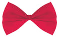 Red Bow Tie | 1ct.