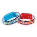 Paw Patrol Adventures Light - Up Bracelets 3" | 4ct - Zurchers