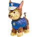 Paw Patrol Mini Chase Pinata Decoration 6" | 1ct - Zurchers