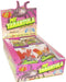 Pet Tarantula Gummi Candy | 24 ct - Zurchers