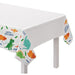 Dino - Mite Table Cover 54" x 96" | 1 ct - Zurchers