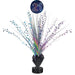 Finally 21 Spray Centerpiece 18" | 1ct - Zurchers