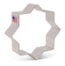Ann Clark Cookie Cutter 8pt Star | 1ct - Zurchers