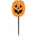 Pumpkin Faces Cupcake Kit For 24 | 1 ct - Zurchers