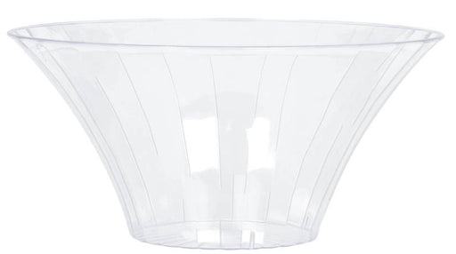 Medium Flared Bowl, 6'' | 1 ct