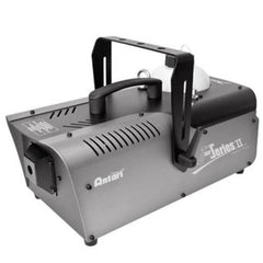 1000 Watt Fog Machine