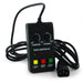 Fog Machine Timer - Zurchers
