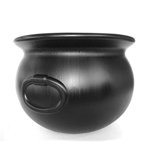 Black Cauldron 15in