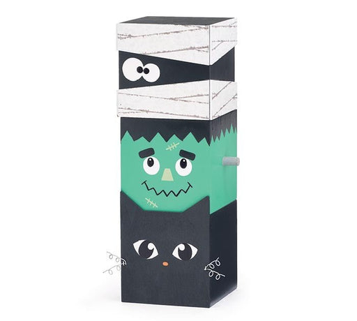 Shelf Sitter Halloween Set | 1 ct - Zurchers