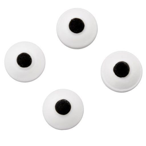 Candy Decorating Eyeballs .88oz |1 ct - Zurchers