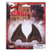 Werewolf Ear Tips | 1pr - Zurchers