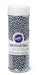 Silver Sugar Pearls | 5 Oz. - Zurchers